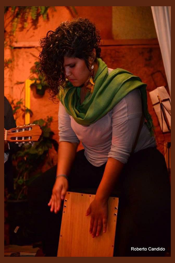 Suindara Rock Sertão
